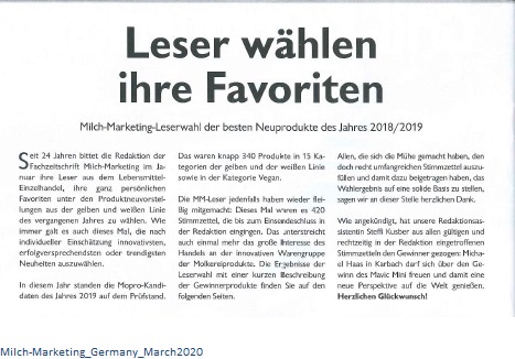 Milch-Marketing_Germany_March2020