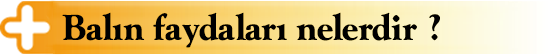 Muratbey D Ballı Kaymakli 200 gr