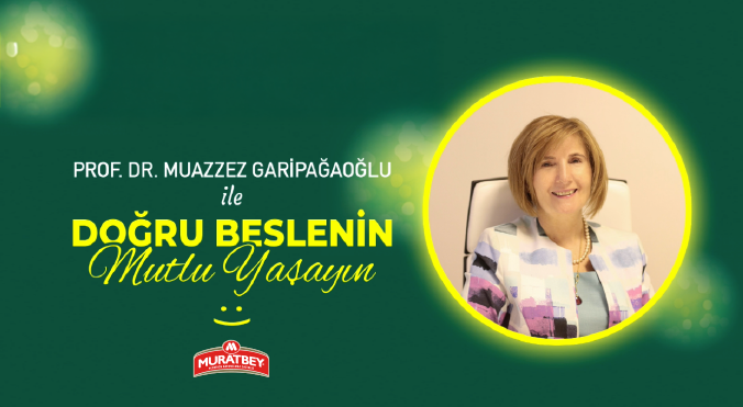 reklam-filmlerimiz