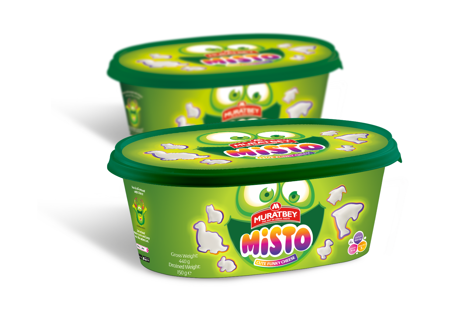 Products Muratbey Taste Recipes Misto