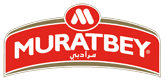 muratbeylogo