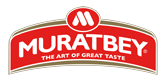 muratbeylogo