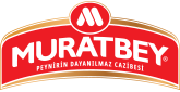 muratbeylogo